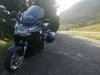 IMG_20200722_184007.jpg