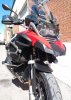 IMG_20200612_111006.jpg