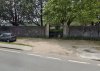 Cementerio de los ingleses ctra de Villagarcía.JPG
