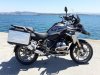 R1200GS ILLA DE AROUSA.jpg