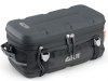 Bolsa-cargo-Givi-UT807.jpg