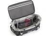 Givi-UT807-Ultimate-T.jpg Givi-UT807-Ultimate-T.jpg