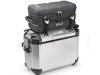 Bolsa-cargo-Givi-UT807-Ultima-T.jpg