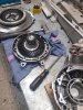 20200723_093942.jpg