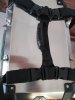 IMG_20200722_203108.jpg