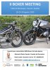 CARTEL-2020-BOXER-JPG-scaled.jpg