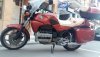 20200723_164953.jpg