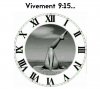 horloge.jpg