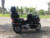 20180507_161933.jpg