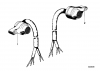 1595627942679.png
