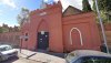 Cementerio británico Madrid.JPG