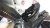 20200724_191052.jpg