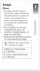 Screenshot_20200725-140729_Google PDF Viewer.jpg