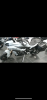 85CF3C74-5B3B-43C2-B6F5-0E51D7DF4EC4.png