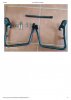 Soportes maletas en venta_page-0001 (1).jpg