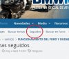 Seguidos.jpg