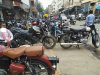 IMG_20190830_112356.jpg