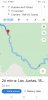 Screenshot_20200725-223004_Maps.jpg