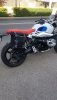 IMG-20200714-WA0020.jpeg