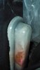 k75_Vaso expansion regrigerante roto.jpeg