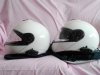 Cascos Schuberth C-3 (1).jpg Cascos Schuberth C-3 (1).jpg