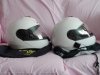 Cascos Schuberth C-3 (3).jpg Cascos Schuberth C-3 (3).jpg