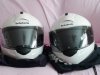 Cascos Schuberth C-3 (4).jpg Cascos Schuberth C-3 (4).jpg
