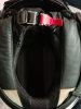 Cascos Schuberth C-3 (5).jpg Cascos Schuberth C-3 (5).jpg