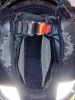 Cascos Schuberth C-3 (6).jpg