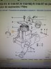 20200727_102004.jpg