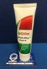 Castrol-Molub-Alloy-Paste-PL-Optimol-Paste-PL-Black.jpg