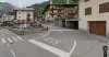 calle courmayeur.jpg