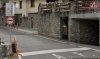 calle courmayeur2.jpg