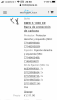 6F77346A-784C-43A2-B3A1-C371B2AE31B9.png