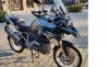 BMW R 1200 GS.jpg