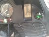 20200728_082203.jpg