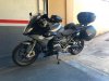Mi R1200RS.jpg
