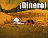 picsou.gif
