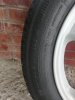 IMG_20200728_092723.jpg