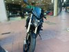 IMG_20200728_193517.jpg