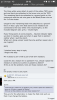91A86388-4F00-4C88-8966-18BB833618FA.png