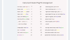 FC67A092-3340-45D2-A5C3-DFC9C2C10A86.png