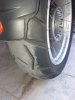 20200721_080147.jpg