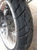 20200721_080214.jpg