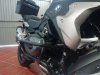 IMG_20200729_115936.jpg
