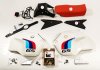 kit_R120_GS_R_il_kit_comprende_620x431px_con_numeri1 (3).jpg