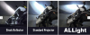 Captura.PNG