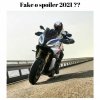 384DF4D5-9855-4BF8-B4C2-4C429C28CBFA.jpeg