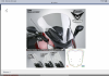 DBB83C35-0E4D-45F4-84BE-65D75B6068E5.png
