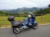 IMG_20200729_172552.jpg